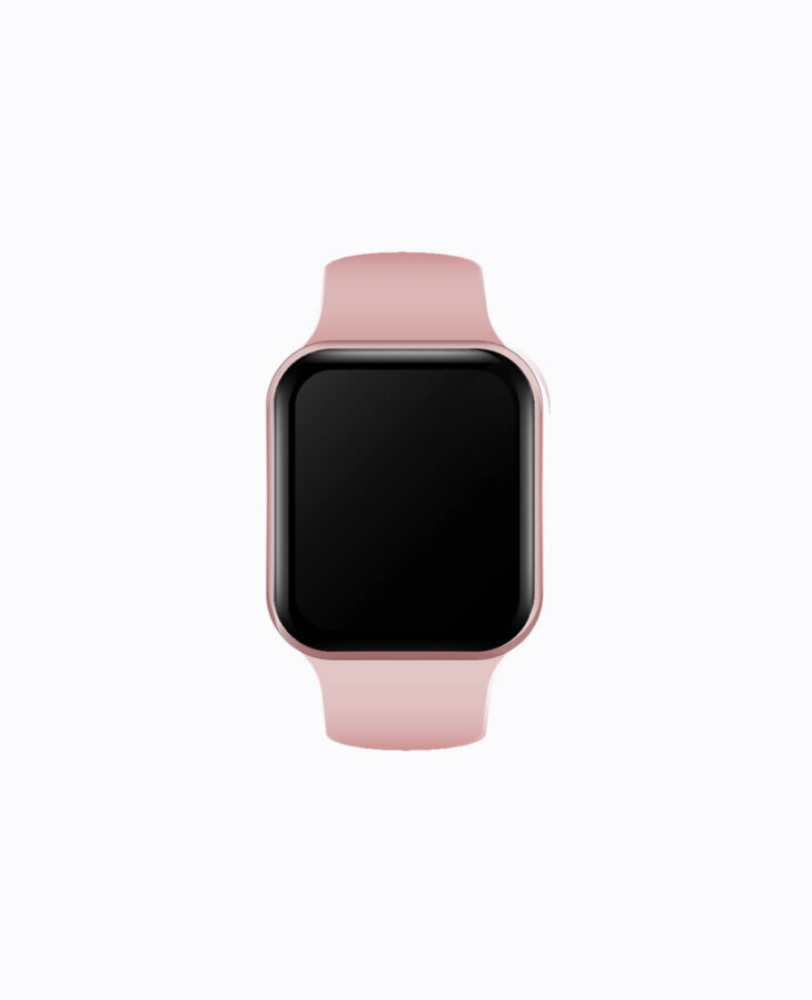 Apple Watch Ultra