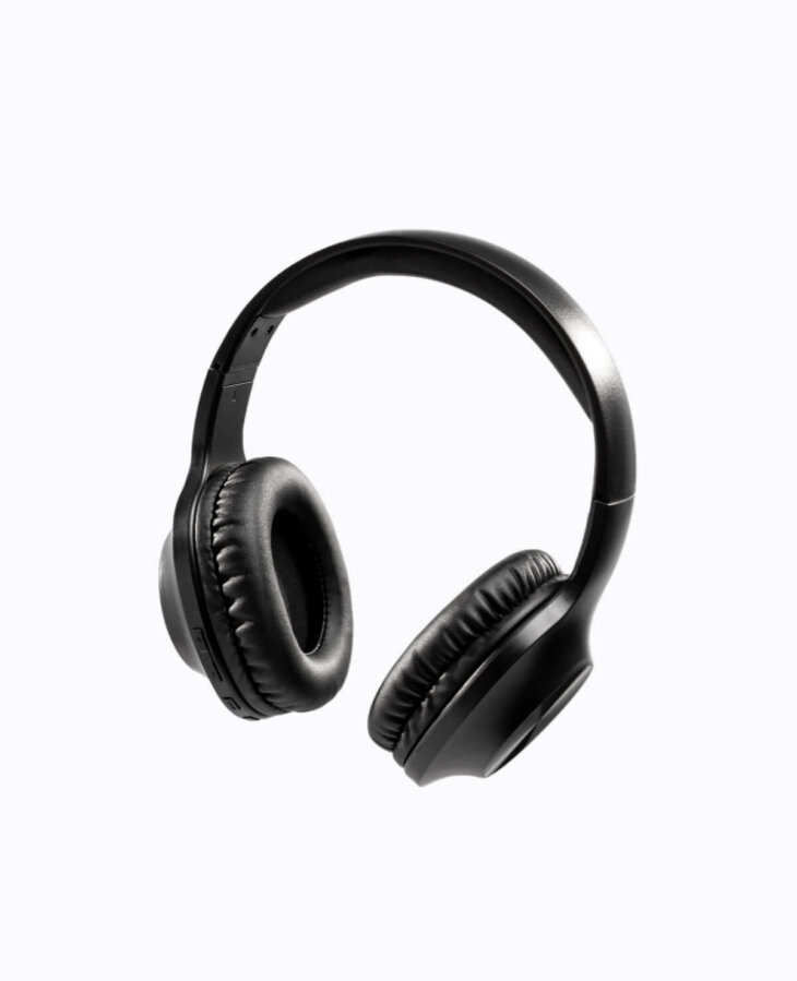 Bluetooth headphones - immagine 2