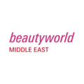 Beauty World ME – 27-29 Maggio 2014 – Dubai